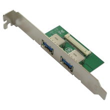 MPX-7202工控電腦 高性能工業(yè)計算解決方案