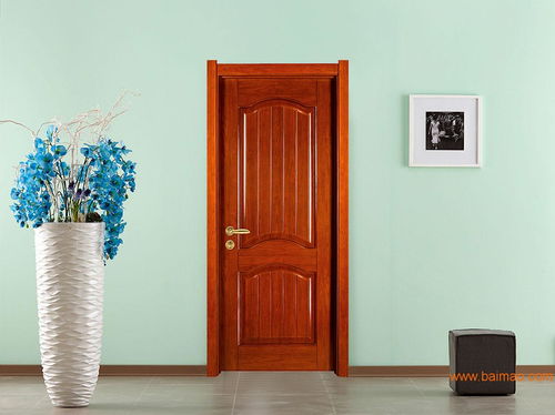 廣東實木門 匠心品質、多元選擇與合理價格指南